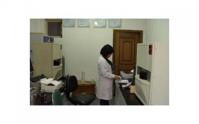 ​出差和领导发生关系，被老公知道了怎么办