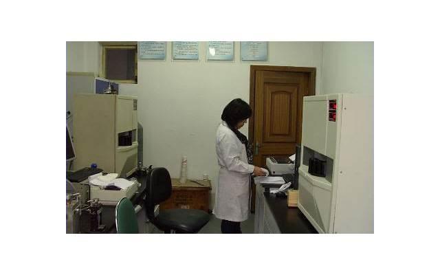  出差和领导发生关系，被老公知道了怎么办