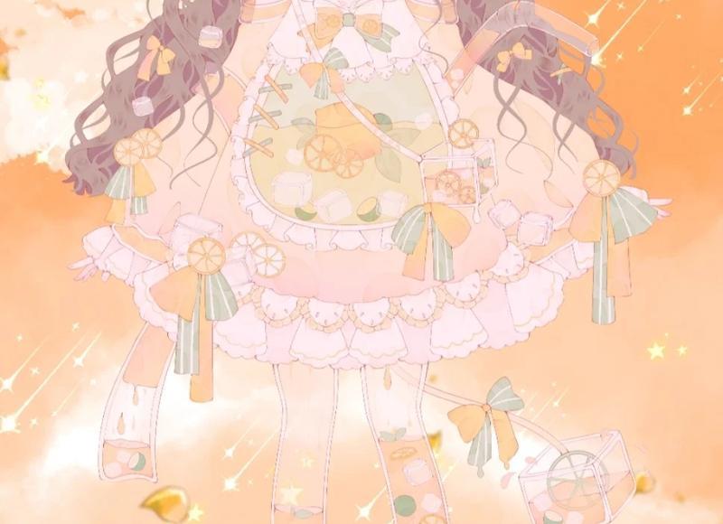 为什么黑人的性能力比较强？