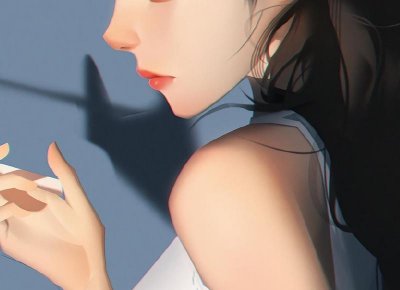 ​异性越界，多半从互借三样“东西”开始，别装了