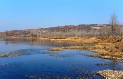 ​郏县怎么读？你读一半？