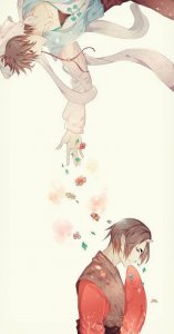 ​耽美文推荐：老师与学生间的爱恨情仇（年下攻，老师是受受哦）