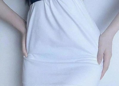 ​怎么挽留原有客户 客服怎么挽留客户