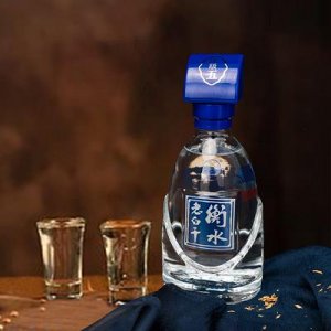 ​葡萄酒第一轮发酵(葡萄酒发酵多久捞出渣)