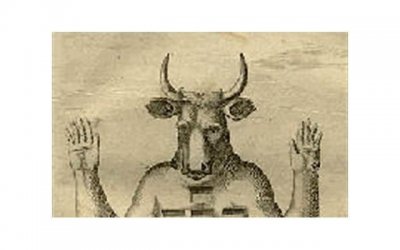 ​“人有贵相，一看便知”：自带贵气的人，身上就会有这些特征