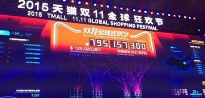 ​程序员真的那么惨吗