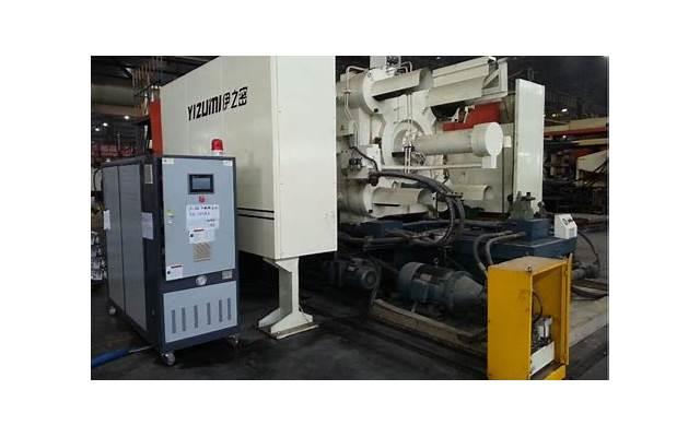 不会和女生聊天 和女生聊天的技巧