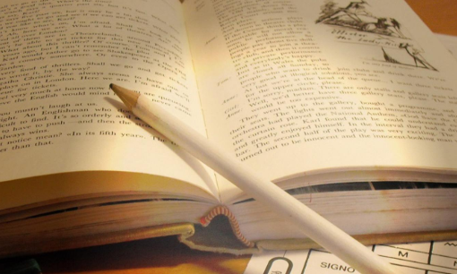 top什么意思,top是什么意思图1