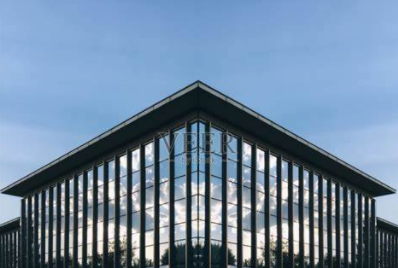 top什么意思,top是什么意思图2