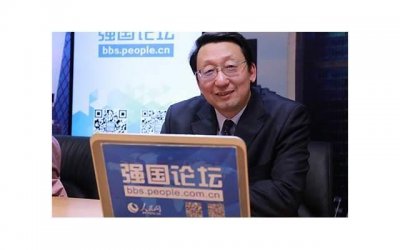 ​捆绑，强制？只有不敢做，没有不敢想。你最隐秘的性幻想是什么？