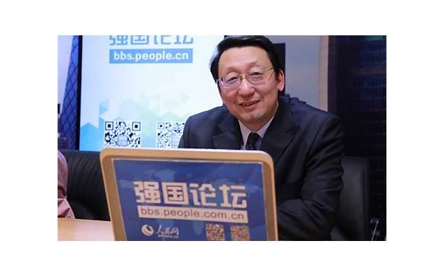 捆绑，强制？只有不敢做，没有不敢想。你最隐秘的性幻想是什么？