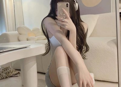 ​描写少女情怀的文章