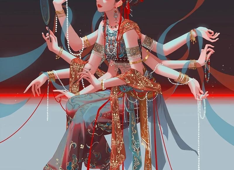 一个听不得批评的人叫什么