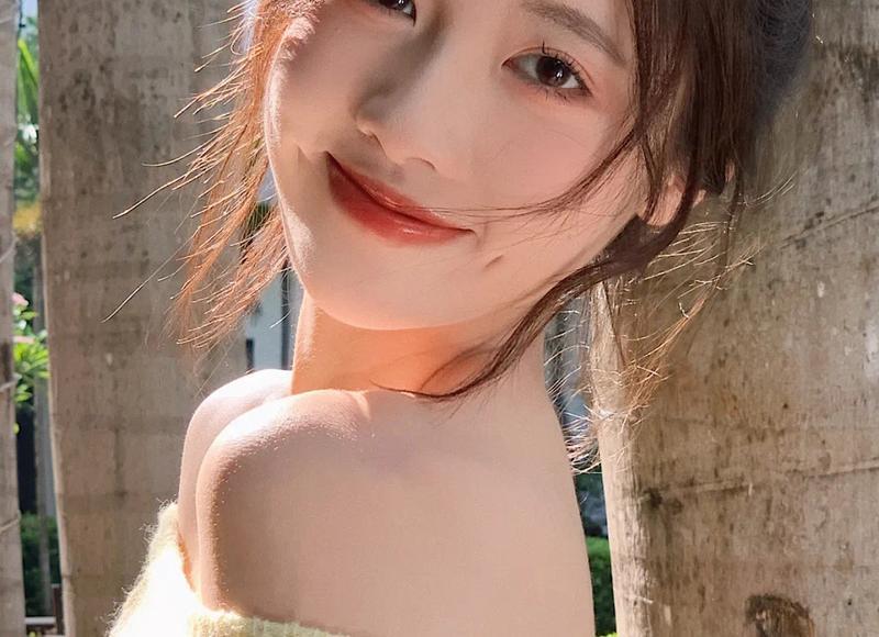 追女生的时候（追女生的时候需要每天保持联系吗）