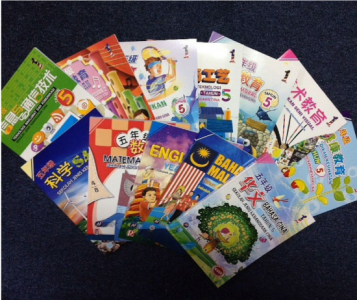 ​听说马来西亚人很多都会三四种语言，这是真的吗？马来西亚有哪些国家的人