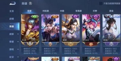 ​寂然直播间被封禁后,发文主动道歉,直言一定会痛改前非!