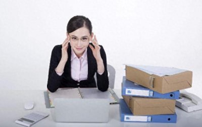 ​熨烫衣服也是有技巧的哦