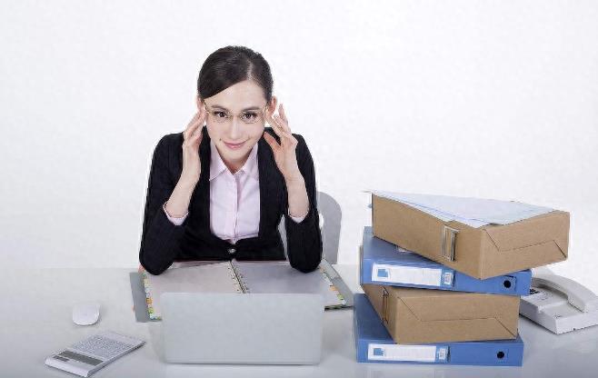 熨烫衣服也是有技巧的哦