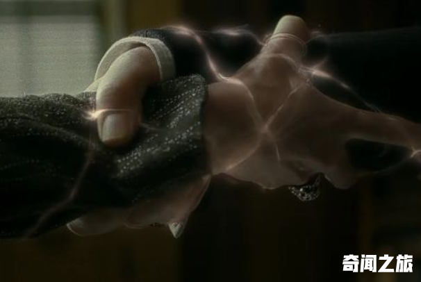 血盟是什么（血盟和牢不可破咒的区别）(3)_