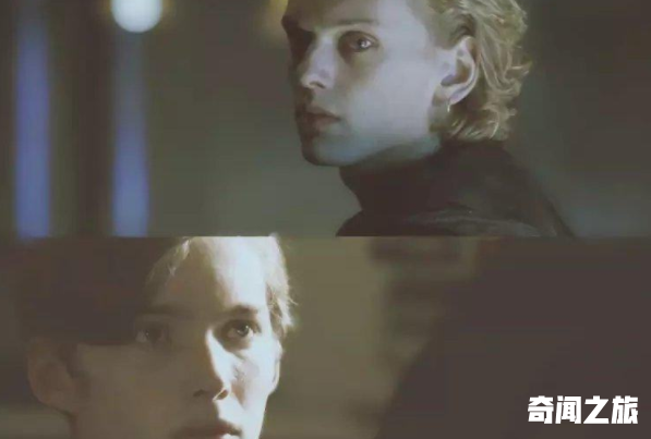 血盟是什么（血盟和牢不可破咒的区别）(2)_