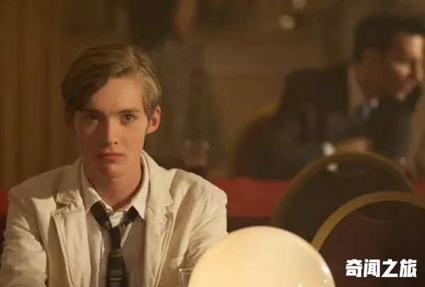 血盟是什么（血盟和牢不可破咒的区别）(1)_