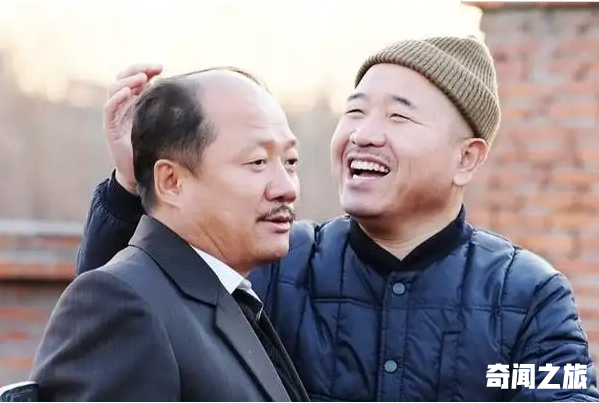 乡村爱情14部现在播了吗（乡村爱情14部2025年在哪个台播放）(1)_