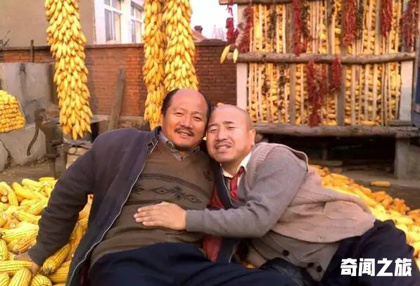 乡村爱情14部现在播了吗（乡村爱情14部2025年在哪个台播放）(2)_