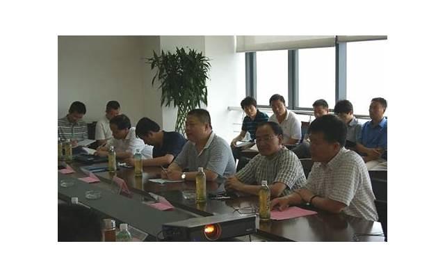 怎样开口找女朋友借钱