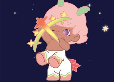 ​女朋友吃醋了该怎么办