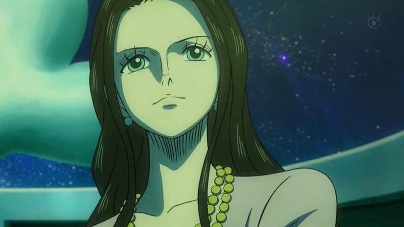  七夕送女朋友什么礼物，贴心男票都选这些礼物