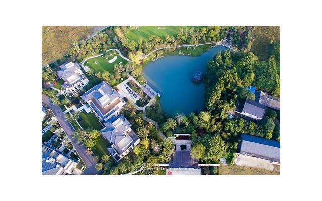 新娘结婚找六个跟拍摄影师