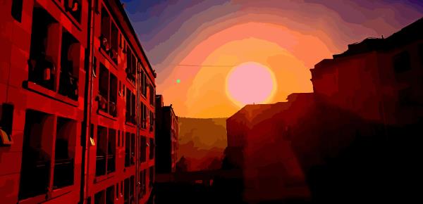 男生为啥有女朋友还相亲了