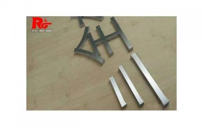 ​网上婚姻挽回：真的靠谱吗？成功例子介绍