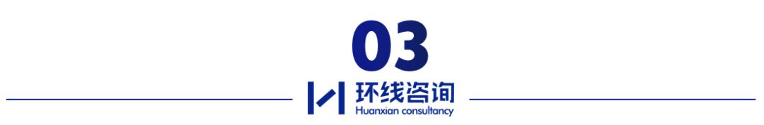 上海徐汇区位置怎么样(不要错过徐汇区)(11)