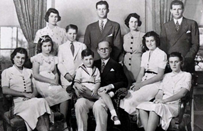 ​世界四大家族：第4是日本皇室，沙特皇室只排第3，第1是孔子家族