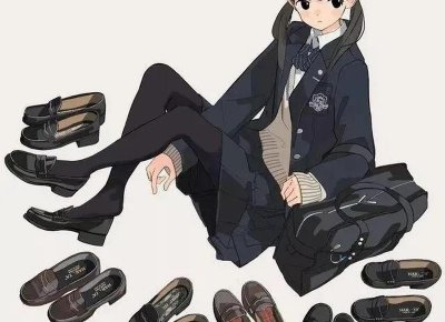 ​怎么和女孩聊天找话题？这3招恋爱必备