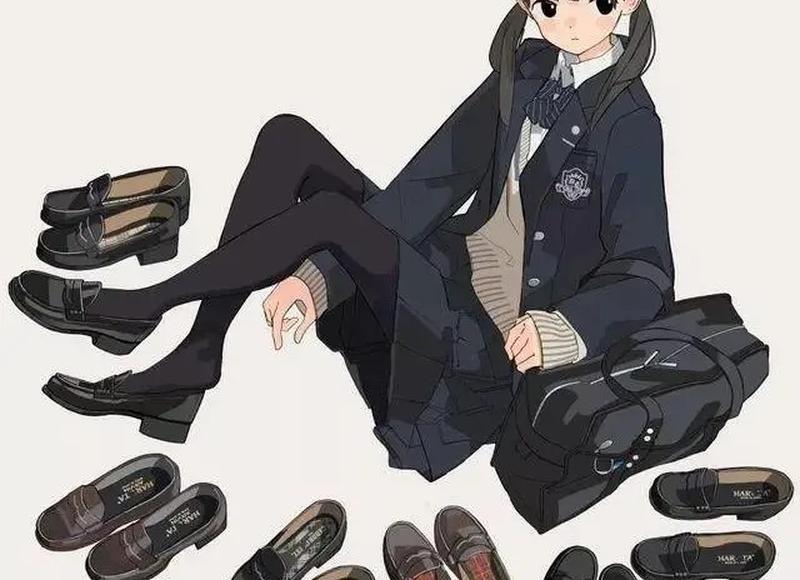 怎么和女孩聊天找话题？这3招恋爱必备