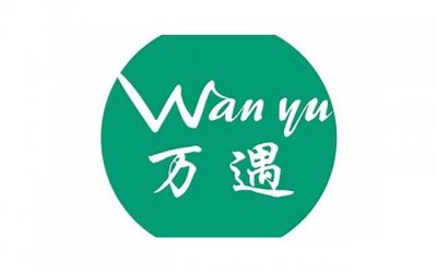 ​怎么看出一个人不简单 一个人有这二个特征