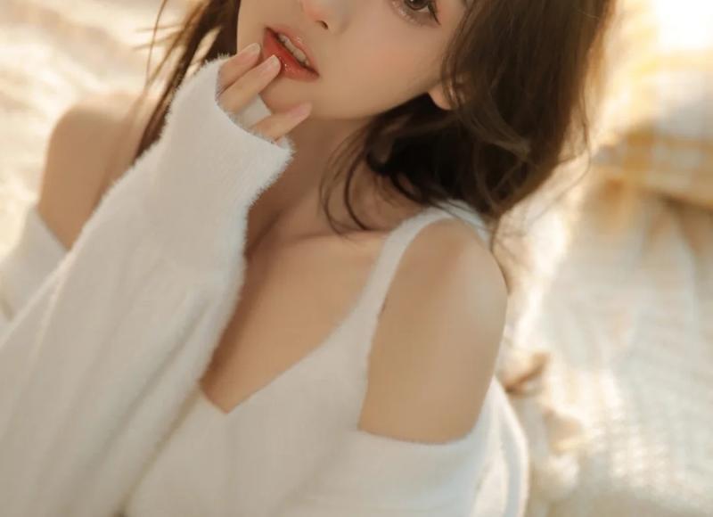 适当满足小孩的性好奇心,适当满足小孩的性好奇心有利于小孩的身心健康发展 适当满足小孩的性好奇心,适当满足小孩的性好奇心有利于小孩的身心健康发展