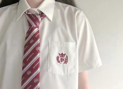 ​相亲如何判断对方态度(相亲时男方满意的表现)