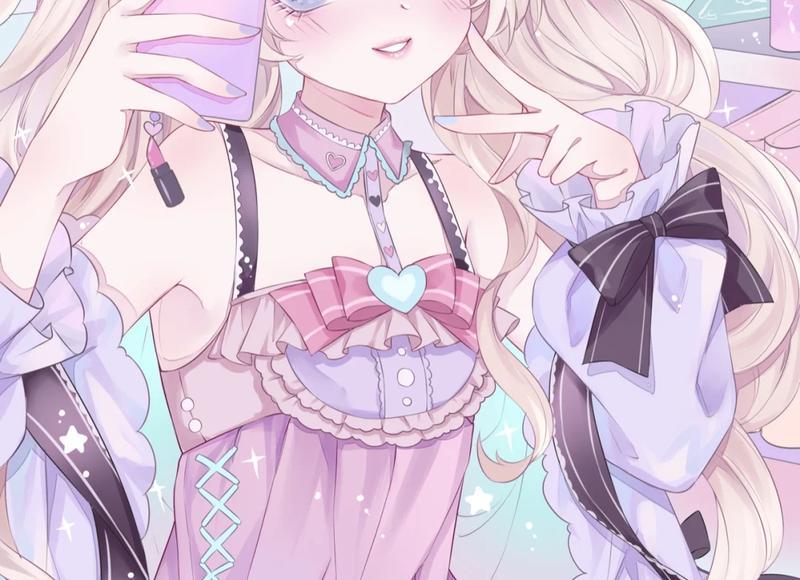 约会后女生变冷淡是什么原因？如何让她重新热情起来？