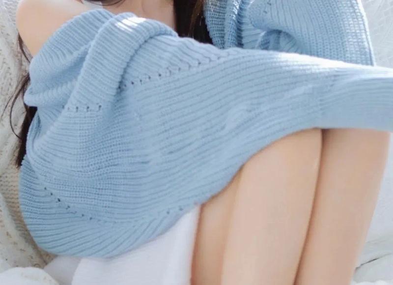 丧逝造句子(共45句) 丧逝造句子(共45句)