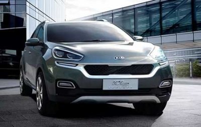 ​起亚是哪个国家的品牌，起亚简介