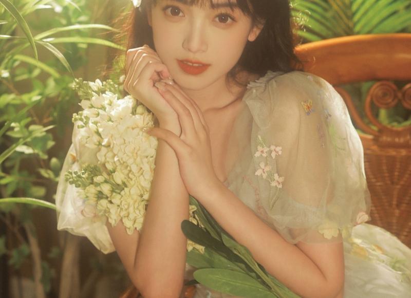 韦小宝的老婆(韦小宝的七个老婆是怎么弄到手的) 韦小宝的老婆(韦小宝的七个老婆是怎么弄到手的)