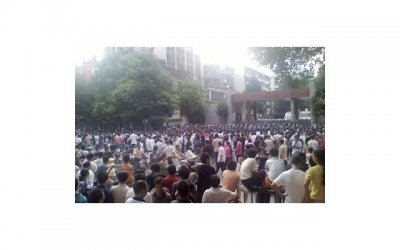 ​祝五十岁领导生日快乐的话