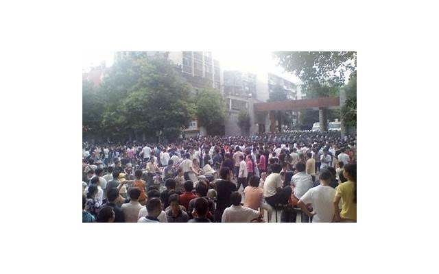 祝五十岁领导生日快乐的话