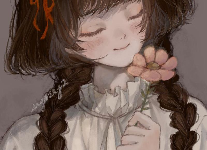 撩不到妹子算我输 50个撩妹金句