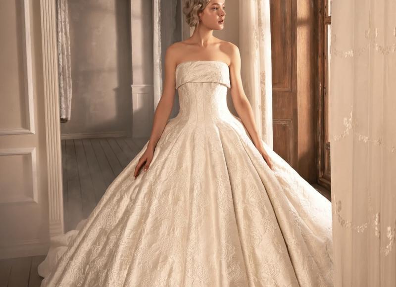 女生恋爱小技巧，愿你早日收获自己的爱情