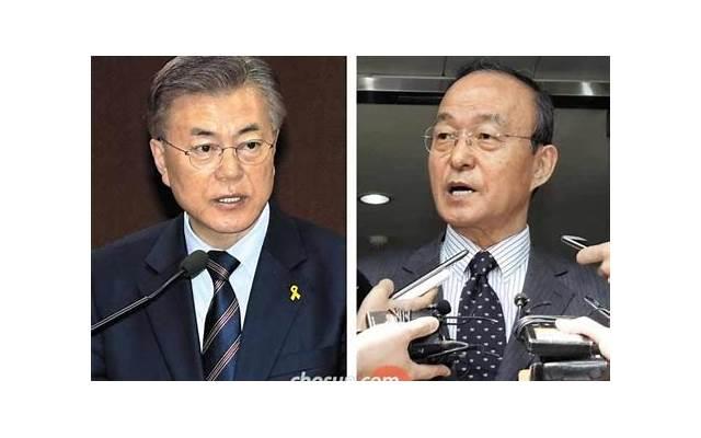 纯露的功效与作用（各种纯露的作用与功效）