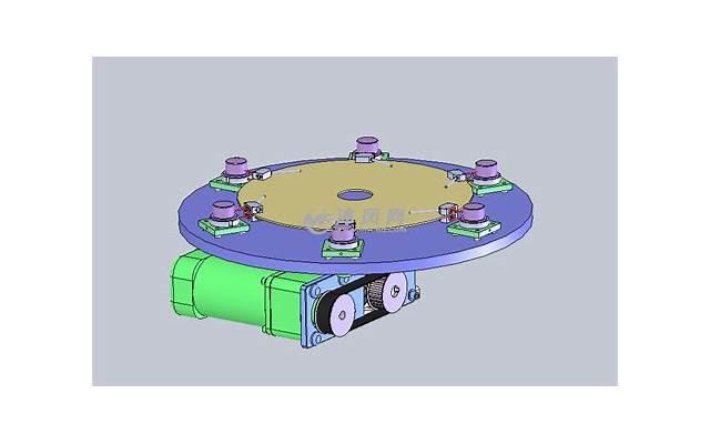 高情商会有什么表现 高情商的十二个表现